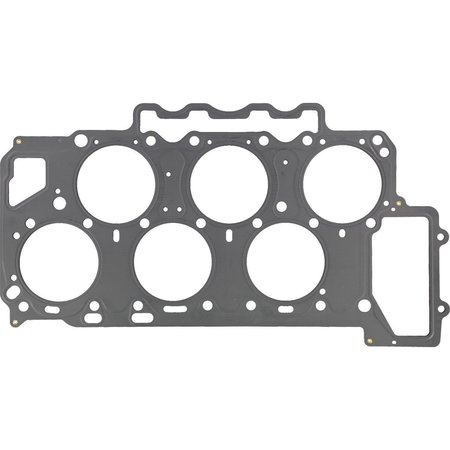 REINZ Cylinder Head Gasket, 613643000 613643000